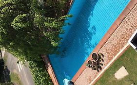 BnB Landoni